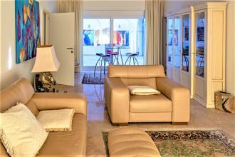 Thumbnail von Villa For Sale in Calahonda, Málaga