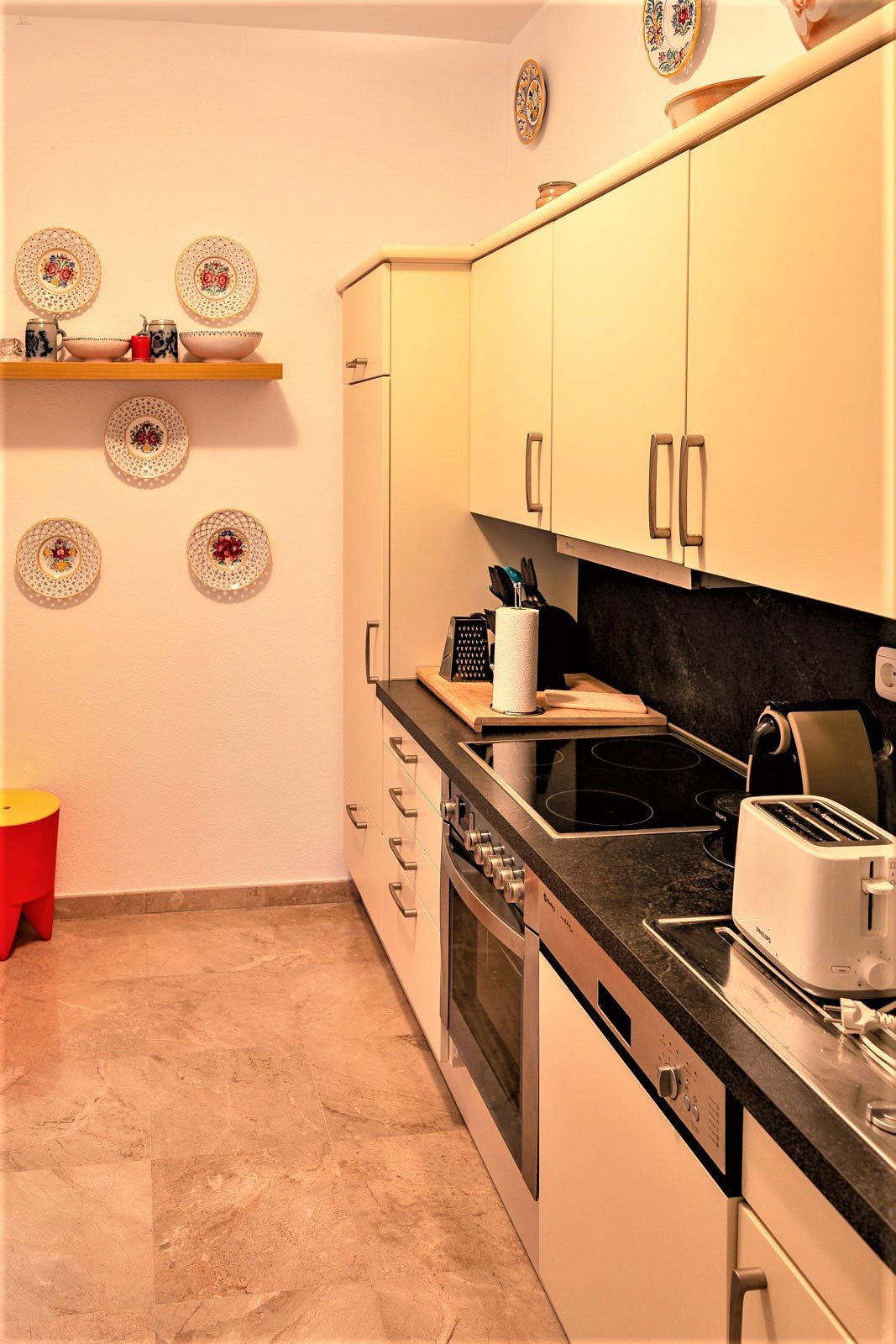 Thumbnail von Villa For Sale in Calahonda, Málaga