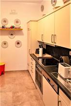 Thumbnail von Villa For Sale in Calahonda, Málaga