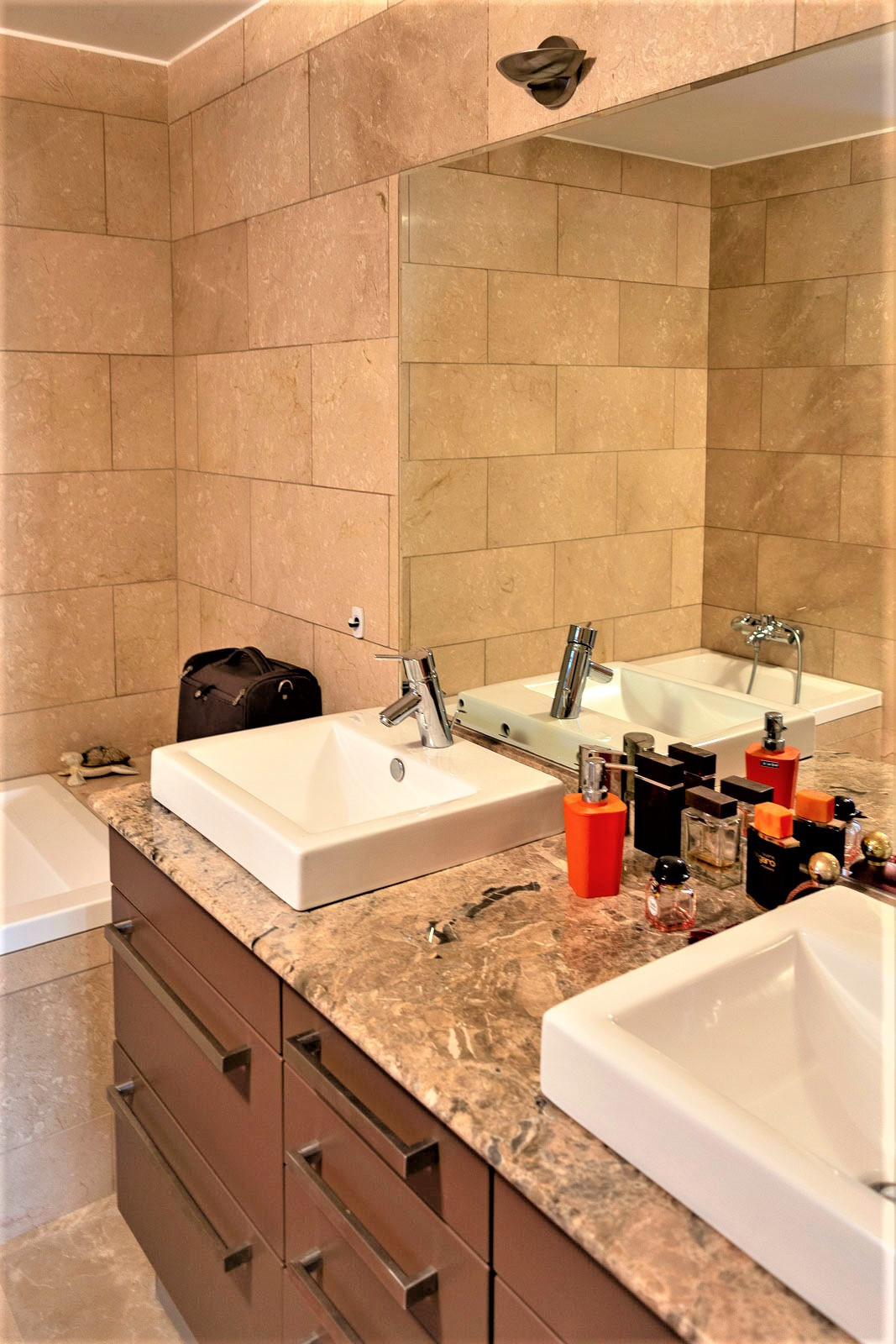 Thumbnail von Villa For Sale in Calahonda, Málaga