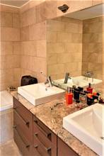 Thumbnail von Villa For Sale in Calahonda, Málaga