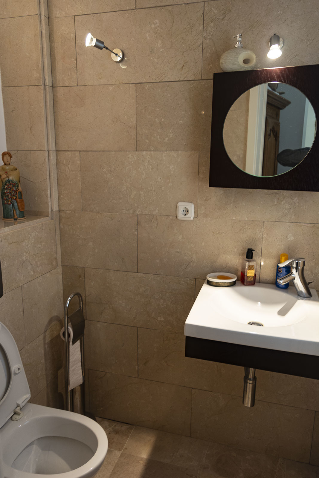 Thumbnail von Villa For Sale in Calahonda, Málaga