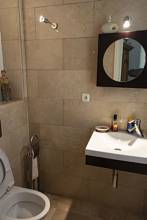 Thumbnail von Villa For Sale in Calahonda, Málaga