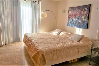 Thumbnail von Villa For Sale in Calahonda, Málaga