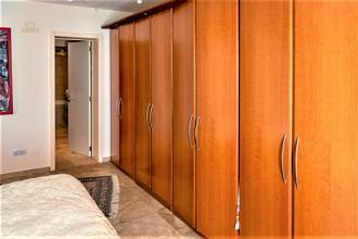 Thumbnail von Villa For Sale in Calahonda, Málaga