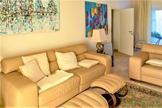 Thumbnail von Villa For Sale in Calahonda, Málaga