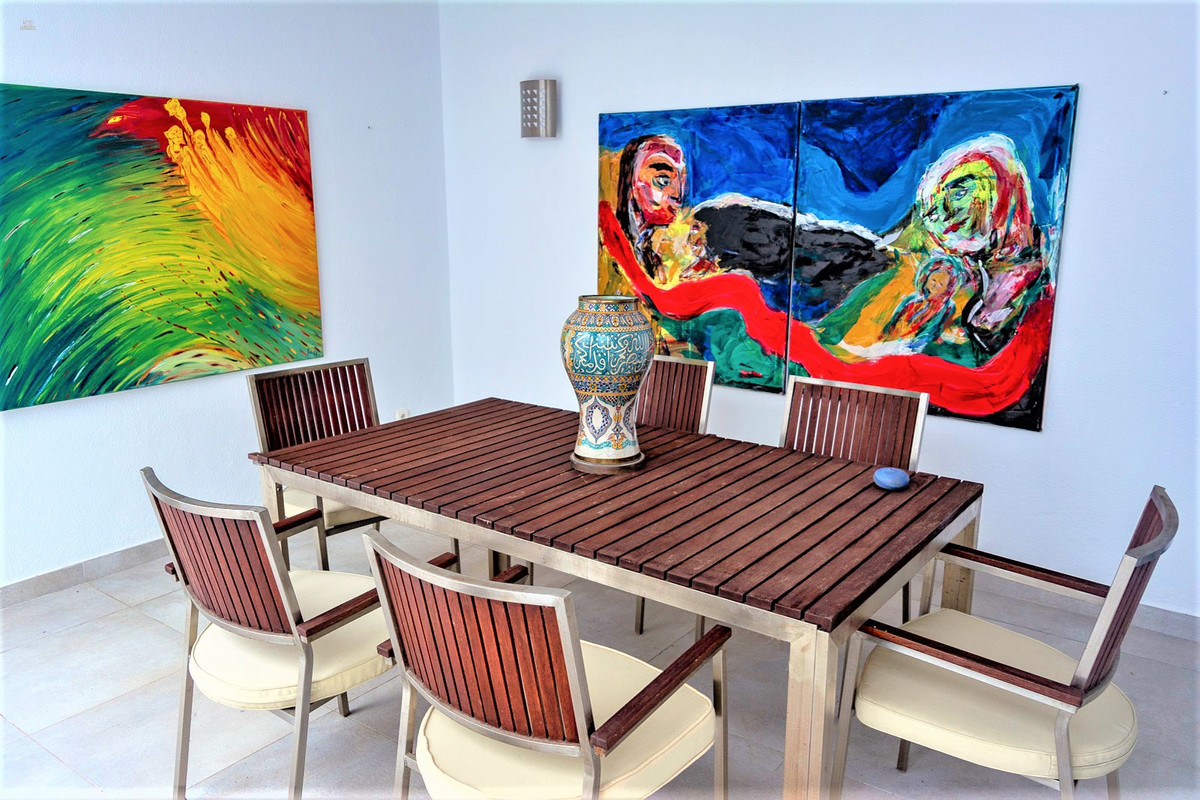 Thumbnail von Villa For Sale in Calahonda, Málaga