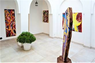 Thumbnail von Villa For Sale in Calahonda, Málaga