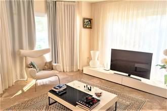 Thumbnail von Villa For Sale in Calahonda, Málaga