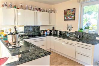 Thumbnail von Villa For Sale in Calahonda, Málaga