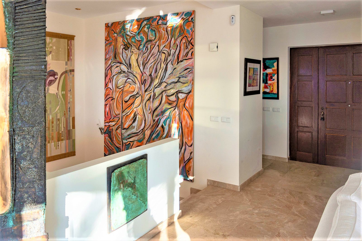 Thumbnail von Villa For Sale in Calahonda, Málaga