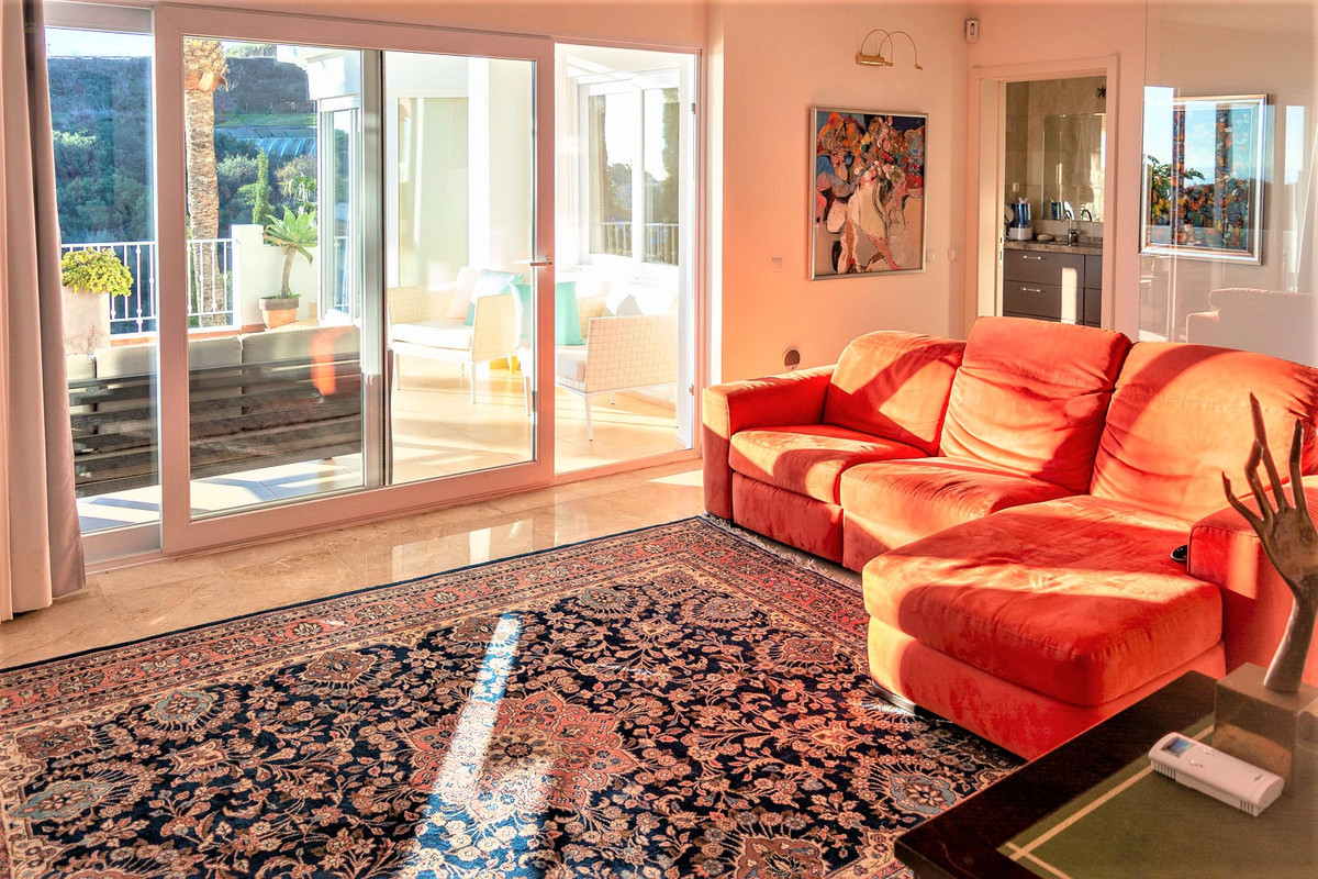 Thumbnail von Villa For Sale in Calahonda, Málaga