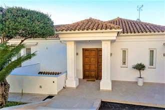 Thumbnail von Villa For Sale in Calahonda, Málaga