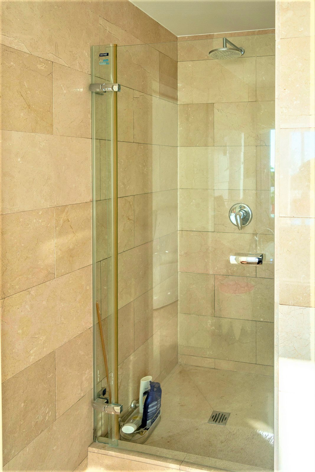 Thumbnail von Villa For Sale in Calahonda, Málaga