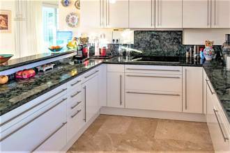 Thumbnail von Villa For Sale in Calahonda, Málaga