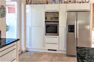 Thumbnail von Villa For Sale in Calahonda, Málaga