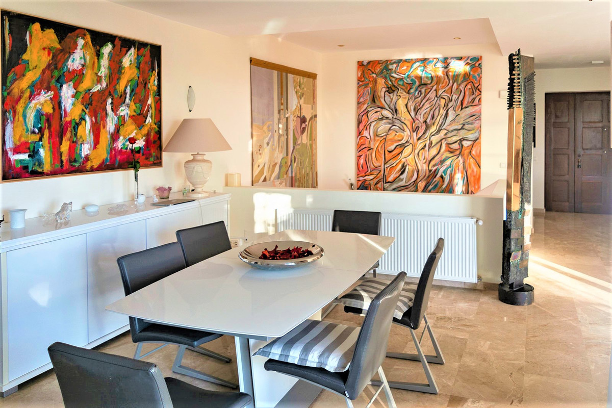 Thumbnail von Villa For Sale in Calahonda, Málaga