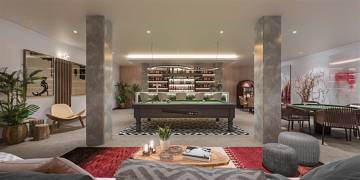 Thumbnail von Villa For Sale in Benahavis, Málaga