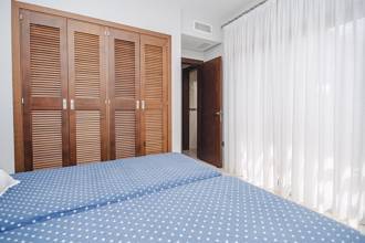 Thumbnail von Apartment For Sale in Marbella centre, Málaga