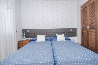 Thumbnail von Apartment For Sale in Marbella centre, Málaga