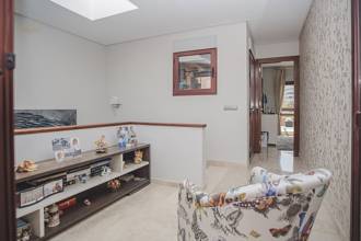 Thumbnail von Apartment For Sale in Marbella centre, Málaga