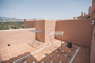 Thumbnail von Apartment For Sale in Marbella centre, Málaga