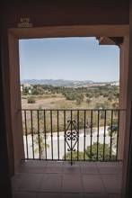 Thumbnail von Apartment For Sale in Marbella centre, Málaga