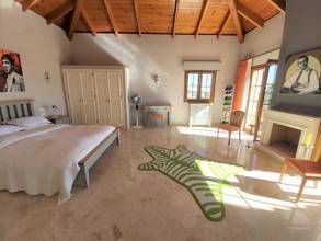 Thumbnail von Villa For Sale in Estepona, Málaga