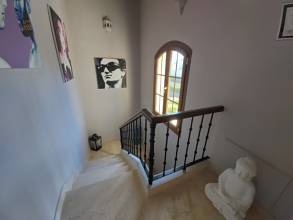 Thumbnail von Villa For Sale in Estepona, Málaga