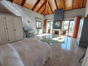 Thumbnail von Villa For Sale in Estepona, Málaga