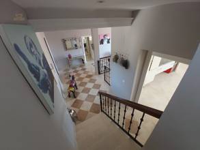 Thumbnail von Villa For Sale in Estepona, Málaga