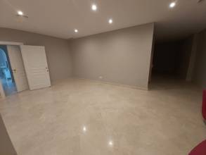 Thumbnail von Villa For Sale in Estepona, Málaga