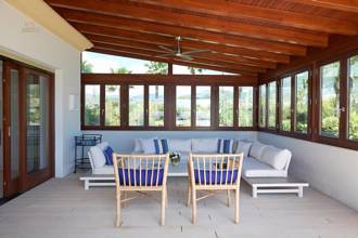 Thumbnail von Apartment For Sale in Marbella centre, Málaga