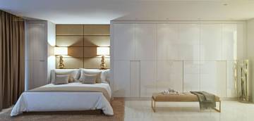 Thumbnail von Apartment For Sale in Marbella centre, Málaga