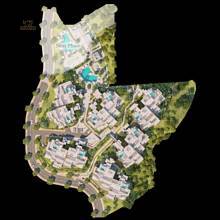 Thumbnail von Apartment For Sale in Marbella centre, Málaga