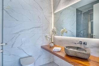 Thumbnail von Apartment For Sale in Benahavis, Málaga