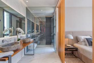 Thumbnail von Apartment For Sale in Benahavis, Málaga