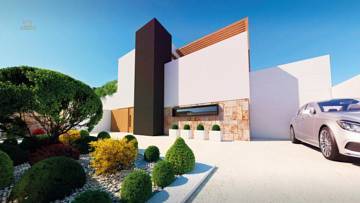 Thumbnail von Apartment For Sale in Benahavis, Málaga