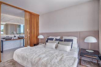 Thumbnail von Apartment For Sale in Benahavis, Málaga