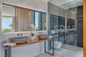 Thumbnail von Apartment For Sale in Benahavis, Málaga