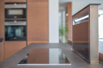 Thumbnail von Apartment For Sale in Benahavis, Málaga