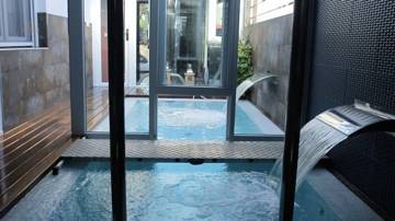 Thumbnail von Villa For Sale in Murcia