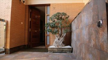 Thumbnail von Villa For Sale in Murcia