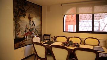 Thumbnail von Villa For Sale in Murcia