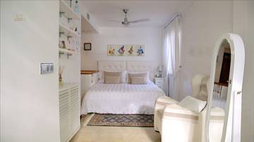 Thumbnail von Villa For Sale in Murcia