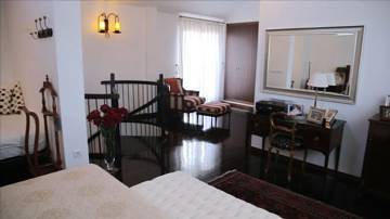 Thumbnail von Villa For Sale in Murcia