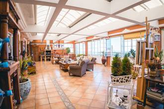 Thumbnail von Apartment For Sale in Fuengirola, Málaga