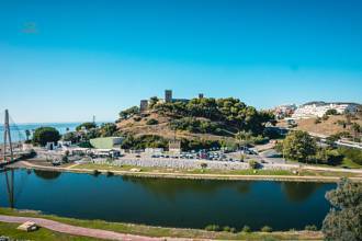 Thumbnail von Apartment For Sale in Fuengirola, Málaga