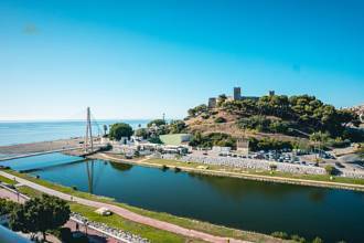 Thumbnail von Apartment For Sale in Fuengirola, Málaga