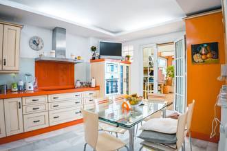 Thumbnail von Apartment For Sale in Fuengirola, Málaga